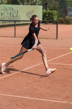 Bild 522 - Lilienthal Open